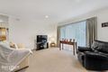 Property photo of 14 Tabilk Court Wantirna VIC 3152