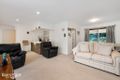Property photo of 14 Tabilk Court Wantirna VIC 3152