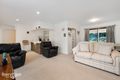 Property photo of 14 Tabilk Court Wantirna VIC 3152