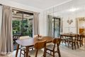 Property photo of 14 Tabilk Court Wantirna VIC 3152