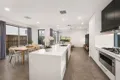 Property photo of 55 Ascent Street Rochedale QLD 4123
