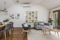 Property photo of 37 McNamara Street Pearce ACT 2607