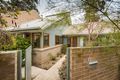 Property photo of 37 McNamara Street Pearce ACT 2607