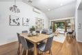 Property photo of 37 McNamara Street Pearce ACT 2607