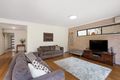 Property photo of 16 Bennett Street Alphington VIC 3078