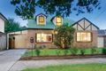 Property photo of 16 Bennett Street Alphington VIC 3078