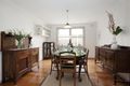 Property photo of 16 Bennett Street Alphington VIC 3078