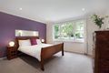 Property photo of 16 Bennett Street Alphington VIC 3078