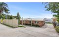 Property photo of 5 Swordfish Avenue Taranganba QLD 4703