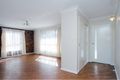 Property photo of 8 Robusta Parade Taree NSW 2430