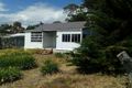 Property photo of 42 Lewisham Scenic Drive Lewisham TAS 7173