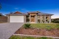 Property photo of 1 Baxwill Court Top Camp QLD 4350