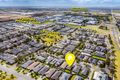 Property photo of 12 Copernicus Circuit Cranbourne West VIC 3977