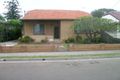 Property photo of 10 Macgregor Street Croydon NSW 2132