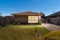 Property photo of 96 Talbot Street Altona Meadows VIC 3028