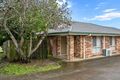 Property photo of 1/5 McBrien Court Redbank Plains QLD 4301
