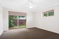 Property photo of 1/5 McBrien Court Redbank Plains QLD 4301