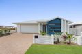 Property photo of 8 Friary Street Shaw QLD 4818