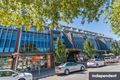 Property photo of 32/24 Lonsdale Street Braddon ACT 2612