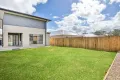 Property photo of 7 Fleming Street Logan Reserve QLD 4133