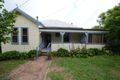 Property photo of 16 Thone Street Comboyne NSW 2429