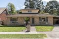 Property photo of 33 Parklands Parade Newnham TAS 7248