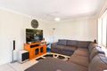 Property photo of 11 Ngungun Close Loganholme QLD 4129