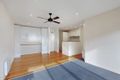 Property photo of 213/102-118 Camberwell Road Hawthorn East VIC 3123