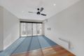 Property photo of 213/102-118 Camberwell Road Hawthorn East VIC 3123