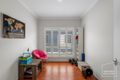 Property photo of 88/40 Lakeside Crescent Currimundi QLD 4551