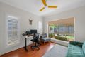 Property photo of 88/40 Lakeside Crescent Currimundi QLD 4551