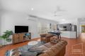 Property photo of 88/40 Lakeside Crescent Currimundi QLD 4551