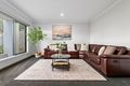 Property photo of 24 Drysdale Avenue Hamlyn Heights VIC 3215