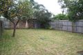 Property photo of 143 Lord Street Newtown NSW 2042
