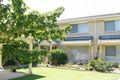 Property photo of 15/9 Kirkpatrick Street Tingalpa QLD 4173