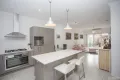 Property photo of 21 Perkins Drive Clarkson WA 6030