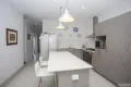 Property photo of 21 Perkins Drive Clarkson WA 6030