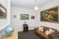 Property photo of 21 Perkins Drive Clarkson WA 6030