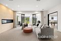 Property photo of 23 Coach Road Rosslyn Park SA 5072