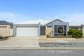Property photo of 3 Clew Way Jindalee WA 6036