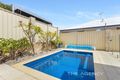 Property photo of 3 Clew Way Jindalee WA 6036