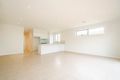 Property photo of 29 Marion Street Altona North VIC 3025