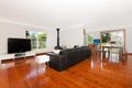 Property photo of 4 Sleath Street Toowong QLD 4066