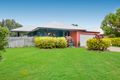 Property photo of 15 Chesterton Court Kirwan QLD 4817