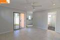 Property photo of 67 Wattle Avenue Macquarie Fields NSW 2564