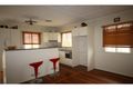 Property photo of 106 Strathaird Street Darra QLD 4076