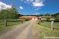 Property photo of 43 Greenvale Drive Gisborne VIC 3437