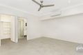 Property photo of 23 Greenbank Pocket Idalia QLD 4811