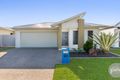 Property photo of 23 Greenbank Pocket Idalia QLD 4811