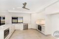 Property photo of 23 Greenbank Pocket Idalia QLD 4811